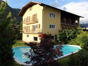 Gasserhof Bozen Bolzano